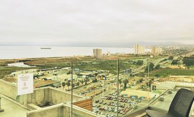 EDIFICIO SANTO ROSA DEL MAR