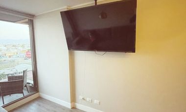 EDIFICIO SANTO ROSA DEL MAR