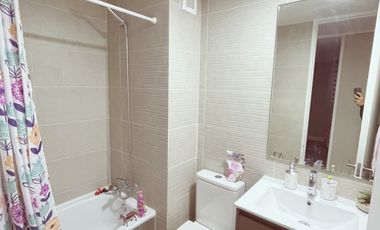 EDIFICIO SANTO ROSA DEL MAR