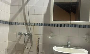 Departamento en venta c/ cochera en Santa Clara del Mar