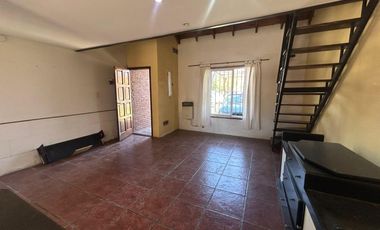 Departamento en venta c/ cochera en Santa Clara del Mar