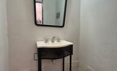 Departamento en venta c/ cochera en Santa Clara del Mar