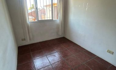 Departamento en venta c/ cochera en Santa Clara del Mar