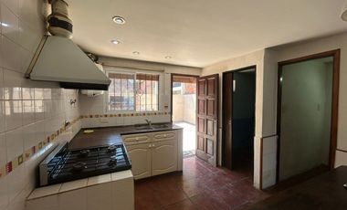 Departamento en venta c/ cochera en Santa Clara del Mar