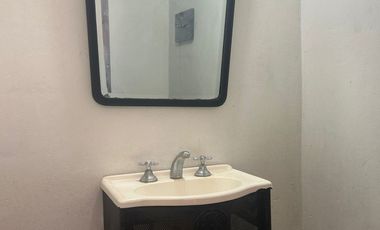 Departamento en venta c/ cochera en Santa Clara del Mar