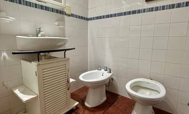 Departamento en venta c/ cochera en Santa Clara del Mar