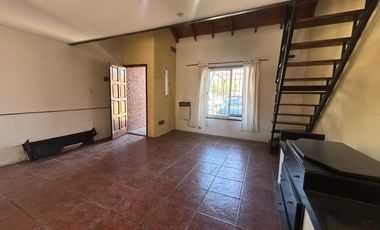 Departamento en venta c/ cochera en Santa Clara del Mar