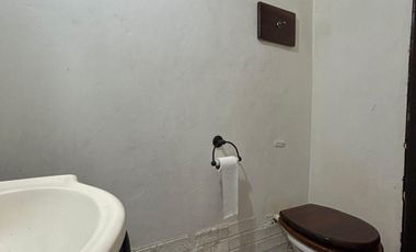 Departamento en venta c/ cochera en Santa Clara del Mar