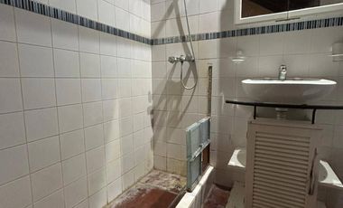 Departamento en venta c/ cochera en Santa Clara del Mar