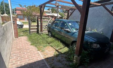 Departamento en venta c/ cochera en Santa Clara del Mar