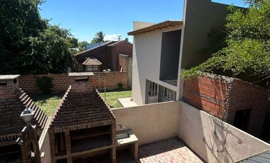 Departamento en venta c/ cochera en Santa Clara del Mar