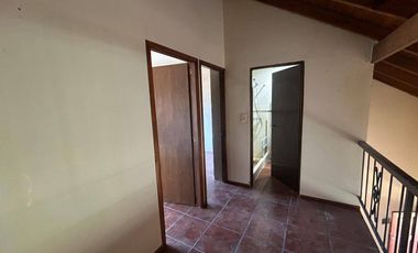 Departamento en venta c/ cochera en Santa Clara del Mar