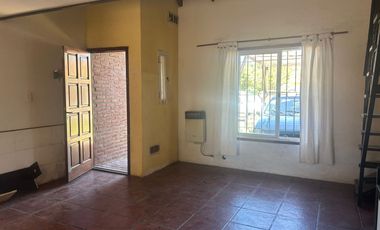 Departamento en venta c/ cochera en Santa Clara del Mar