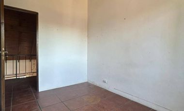 Departamento en venta c/ cochera en Santa Clara del Mar