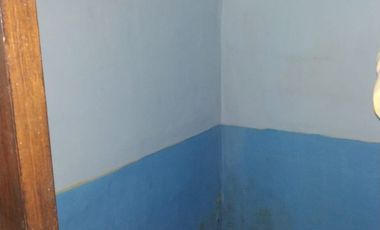 Departamento en venta c/ cochera en Santa Clara del Mar