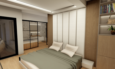 Departamento en venta en Berazategui