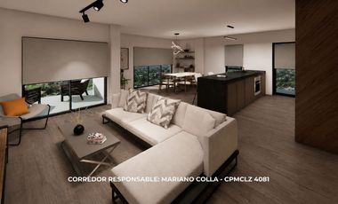 VENTA EN POZO - Departamentos de 2, 3 y 4 abientes en Berazategui