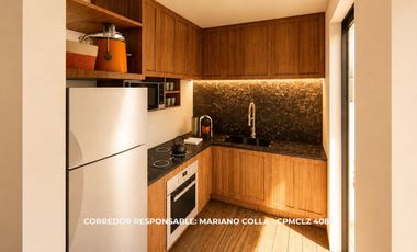 VENTA EN POZO - Departamentos de 2, 3 y 4 abientes en Berazategui