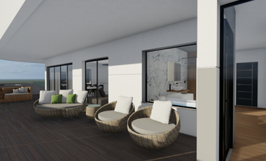 Departamento en venta en Berazategui