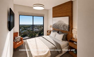 VENTA EN POZO - Departamentos de 2, 3 y 4 abientes en Berazategui