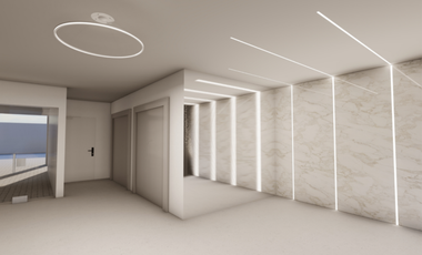 Departamento en venta en Berazategui