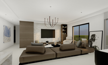 Departamento en venta en Berazategui