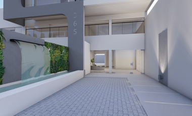 Departamento en venta en Berazategui