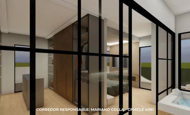 VENTA EN POZO - Departamentos de 2, 3 y 4 abientes en Berazategui