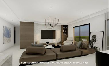 VENTA EN POZO - Departamentos de 2, 3 y 4 abientes en Berazategui