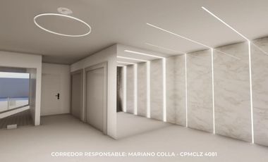 VENTA EN POZO - Departamentos de 2, 3 y 4 abientes en Berazategui