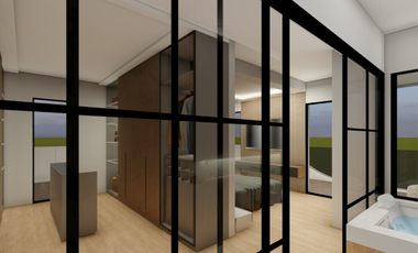 Departamento en venta en Berazategui