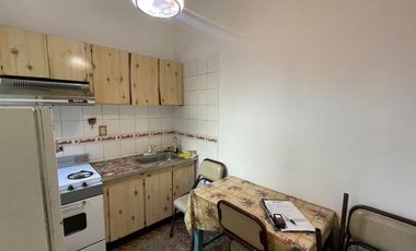 Departamento Tipo Casa en venta en Lanus Este