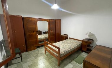 Departamento Tipo Casa en venta en Lanus Este