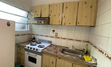 Departamento Tipo Casa en venta en Lanus Este