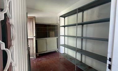 Departamento Tipo Casa en venta en Lanus Este