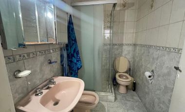 Departamento Tipo Casa en venta en Lanus Este
