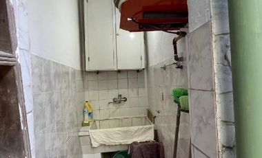 Departamento Tipo Casa en venta en Lanus Este