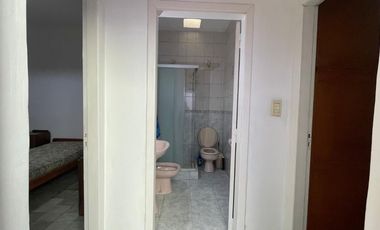 Departamento Tipo Casa en venta en Lanus Este