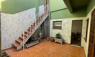 Departamento Tipo Casa en venta en Lanus Este