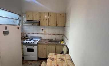 Departamento Tipo Casa en venta en Lanus Este