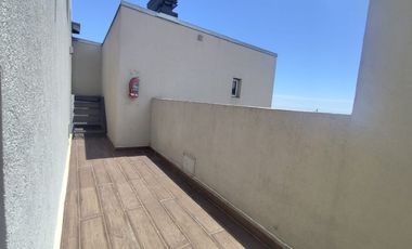 Monoambiente en venta en Bernal Centro