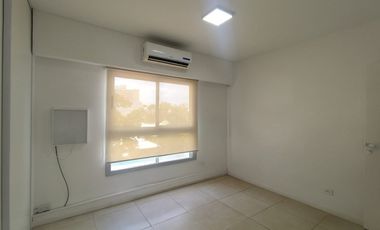 Monoambiente en venta en Bernal Centro