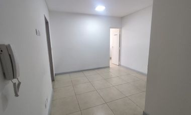 Monoambiente en venta en Bernal Centro