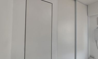 Monoambiente en venta en Bernal Centro