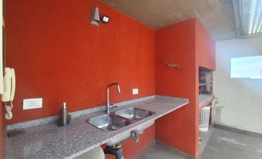 Monoambiente en venta en Bernal Centro