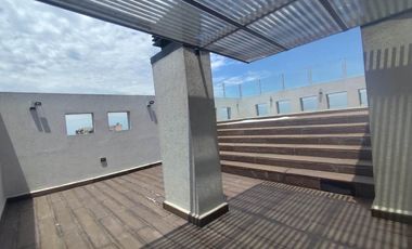 Monoambiente en venta en Bernal Centro