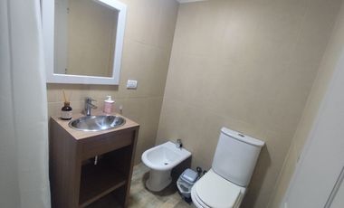 Monoambiente en venta en Bernal Centro