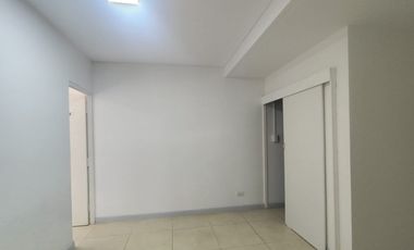 Monoambiente en venta en Bernal Centro