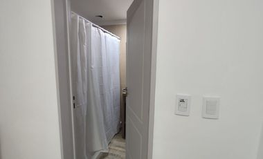 Monoambiente en venta en Bernal Centro