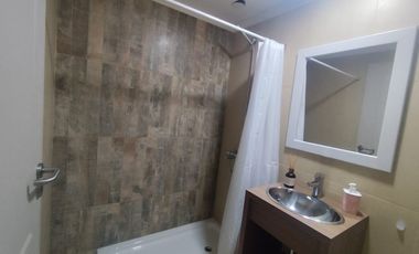 Monoambiente en venta en Bernal Centro